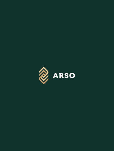 Arso