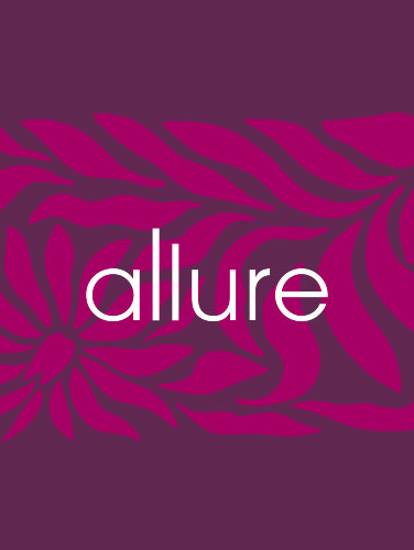 Allure