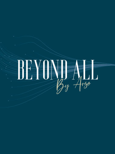 Beyond All