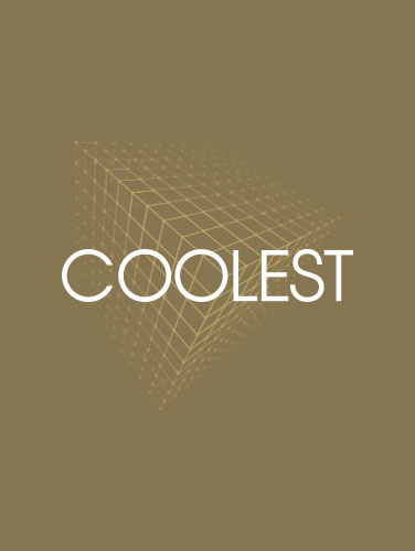 Coolest