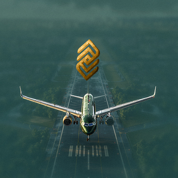  Teslim Sonrası Sistem Kurulumu