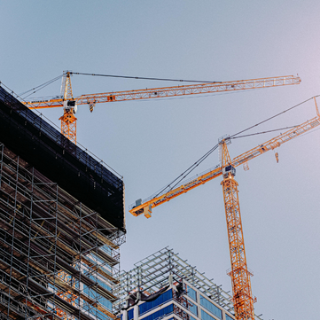 Operasyonel Süreklilik